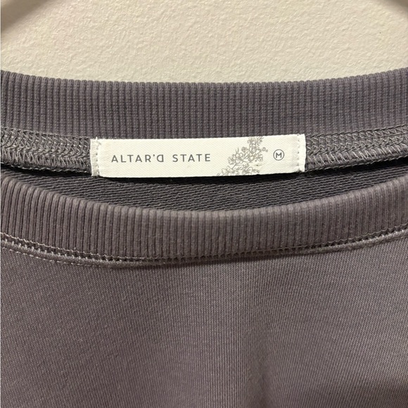 Never worn - Picture 3 of 6